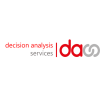 Decision Analysis Services Ltd United Kingdom Jobs Expertini